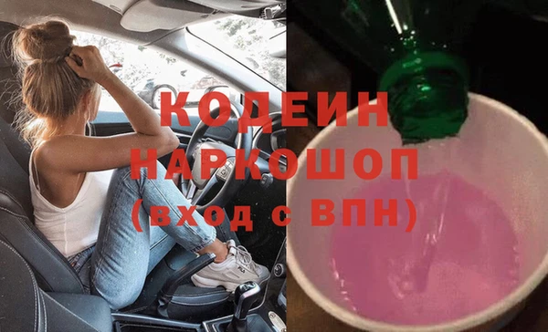 дурь Алзамай