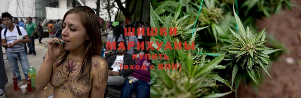 скорость Абинск